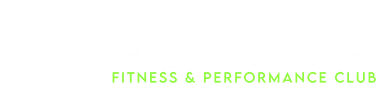 ALTORA Fitness & Performance Club